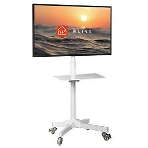 WLIVE erX^h er tvX^h 32C` 55C` 60C`Ή LX^[t VESAKiΉ Ǌ nC^Cv px߉\ It ړ Ɨp Wp zCg