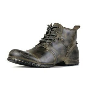 [OSSTONE]`bJu[c{voCJ[}EeoCNu[c Y US TCY: Men 8.5(M) US 42EU J[: gO[/OS-6015-2-retro-green-8.5-JP-R