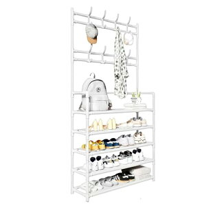 JIHYECOU V[YbN tbNt CI ʔ ȃXy[X X @\ R[gbN I C[ e Jo Xq| ړI C   [ (4i 80cm ubN)