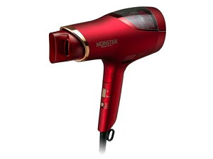 RCY~ wAhC[ _ut@hC[ X^[ 啗  ⎩ؑ fW^fBXvC XJv@\ }CiXCI bh KHD-W915/R