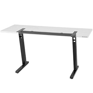 Bauhutte (oEqbe) Q[~OfXN P[u}X^[ r BHD-CM-BK z[