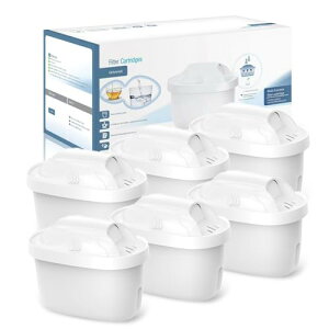 򐅃|bgp J[gbW݊i Kristgrift bW ptB^[ 򐅃|bgJ[gbW 򐅊 |bg^ p NXC J[gbW  {dl 6Zbg