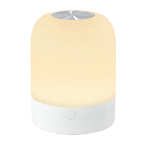 Umimile Cg iCgCg xbhTChv [d ^C}[t F ^b` ԐڏƖ 铔 [@\ }Olbgt Cg Q LED oYj Mtg h