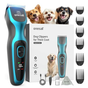 oneisall poJ UEᑛ ybgpoJ vp Sҗp S݌v LEDfBXv[t nCp[i7000RPMj 荂\ /SgJbgΉ e2000mAh S