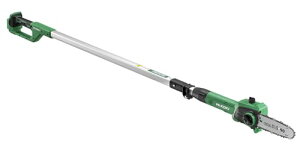 HiKOKI(nCR[L) 18V [d |[\[ CSP1820DA ~drE[dʔ CSP1820DA(NN)