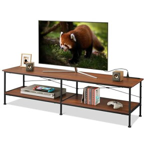 WLIVE er er{[h [{[h 150cm [^Cv tv Be[W [ e tv{[h 32^Ή 50^Ή 60^Ή av{[h ؐ  R[i[er ؐ X`[ r