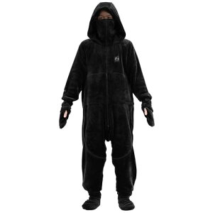 Bauhutte(oEqbe) ѕz Q[~Oѕz _ 4G lNXg ubN XLTCY HFD-4G-24-XL-BK 2024f ~p  [EFA Y fB[X