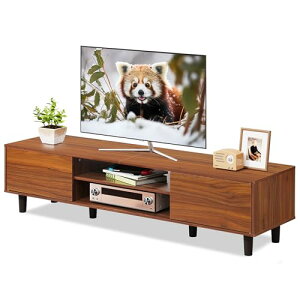 WLIVE er t er{[h [{[h 150cm tv [^Cv tv [ e tv{[h 50^Ή 60^Ή av{[h ؐ  rO Q ADSG619 uE