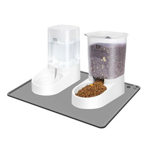 Marchul 8.6L LpEH[^[fBXyT[iXeXEH[^[{E3̃tB^[tj hbOEH[^[fBXyT[A^E^ybgpeʏd͎p