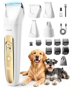 oneisall poJ eg}[ LED Cgť̒܃g}[ ̒܌ [d 2000mAh ybgpoJ CX̖̌уg}[ dpg}[ ^E^pɓK