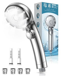 y2025ŐV^EŉftB^[E6iK[hzRUNCTY V[wbh f }CNimou ~XgV[ ɍא ꏜ  wAPA 򐅃V[wbh 茳~ 