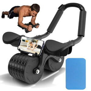 ؃[[ Au[[ Éy]|h~lֈVXez AuzC[ ؓ[[ X}zut I[g^[  g[jO GNTTCY[[ ؃g [