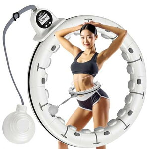 yXs[ht@bgRāztt[v_CGbgp X}[gtt[v ^ tt[vgݗĎ _CGbg TCY a65~110CM {戵t(zCg)