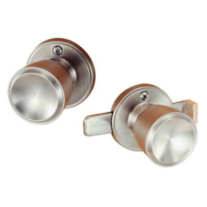 Z p hAmu nCX b`t BS60mm