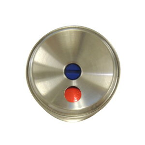 Z(Kawaguchigiken) p hAmu nCX WC gCp BS60mm XeXwAC