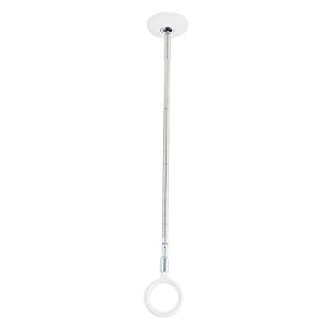 Z p zXN[ SPC-W-P zCg 1{