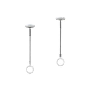 Z(Kawaguchigiken) p zXN[ SPCS-W zCg 2{g