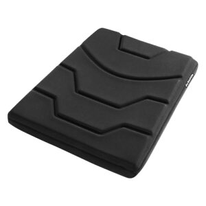 Bauhutte ( oEqbe ) Q[~Ozc Q[~O`FAp݌v QƃE^2(ᔽE)4w\ _炩萫𗼗 KɂȂɂ ֎q NbV ubN