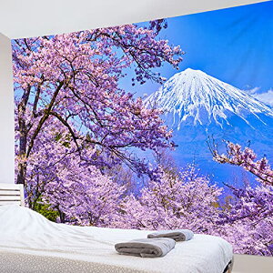 LB Ri^yXg[ ̉ԂƕxmR  Ǌ| z CeA  @\ Mtg lC VNj rO X (200x150cm)