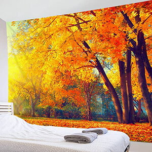 LB ^yXg[ Ri H̖ F̗t  Ǌ| cɕ HF CeA t@ubNi _ @\ rO Q  Mtg Vj z 200x150cm