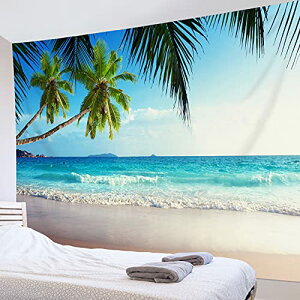 LB r[`i ^yXg[ Cƍl q̖  CeA @\Ǌ| t@ubNpi _ȃA[g ͗lւ  J[e Mtg Vj z 200x150cm