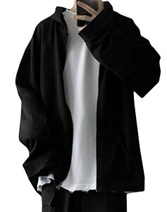 [BEIBANG] oCo Wbv p[J[ Y H  I[o[TCY t[hp[J[ 傫TCY  jZbNX  tH lC n _炩G K gbvX X|[c j