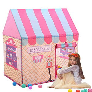 Yalufa LbYeg qeg egnEX ܂ݎ 閧n Vя p p p ܂܂ (O[)