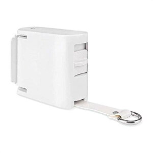 Yalufa C[ Lk C[ 4.2M [vLk\  󕨊 Jsv  O ̂ق x_  őω׏d20KG  ~