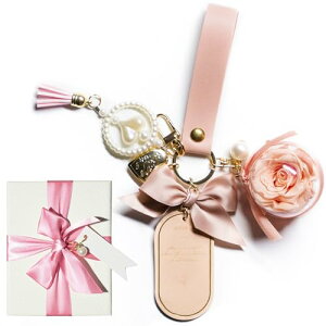 [ORANGESCE] vU[uht[ L[z_[ ͂Ȃ  FB ޏ  킢 蕨 o^C LO a lC j zj ̓ v[g NX}X w 