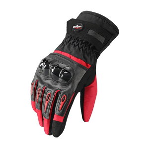 yalufa ~phO[u oCNp AEghA X|[cpEOƑΉ  ʋ ʊwƗp ϐ ϏՌ X}zΉ XL[ ] oR nCLO h h N ߃^Cv 