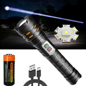 yƊE 2̃XCb` ˁzPx d led Cg 950000[ nfBCg Type-C 2.0 USB  ŋ 莝 [d nhCg Rp tbVCg 邢 y d