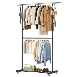 VICERII nK[bN @\[  mbN ߗގ[  hTr LX^[t m| (ubN, d)