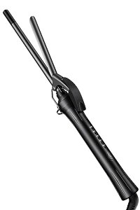 DSHOW 9mmJ[AC V[g/OwApA^g}Z~bNoAX^COpvtFbViXLj[wAJ[[ACA