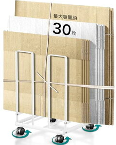 u_{[XbL[v _{[XgbJ[ _{[bN _{[[ _{[u i{[ LX^[t ȒPɑ˂ ő[30 ȃXy[X Lb` 