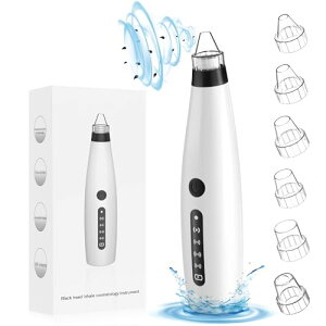 y2024Nozьz ь ьPA 6ދzwbh 5iKz͋C  ьz p ьN[  ь @ p sZbg ь  eƓd USB[