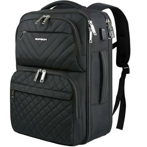 [EMPSIGN] bN fB[X e s rWlXbN 17.3Inchm[gp\RobNpbN @ [dP[uʂ 3WAY  ʋ ʊw o AEghAs jp N