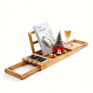 Utoplike oX^ug[ | oXg[ \ Ce[u oXe[u Lk oXbN CgC g C z_[