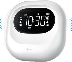 Mesqool ڊo܂v oCu[Vt U ̉p _uA[ eʃobe[ [d obNCg Xk[Y@\t ΋N fW^ Uڊo܂ oQҗp