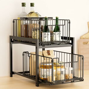 Dopool Lb`[ VN[ XChbN 2i ot e ʏ[ X  萫 10KG܂őΉ (Black)