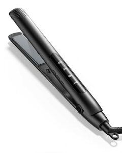 y2025VfE3DNbVvzRUNCTY wAAC Xg[g AC 25mm 4iKx 170~230 8000Zx}CiXCI  ӂ  c ψM` dIt bN