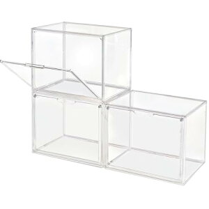 GUDEMAY ̎[P[X ςݏdˉ\ [{bNX gݗĎ vX`bÑ}Olbg V[P[X tBMAP[X OJ tBMA  E΂EzECEޗp (