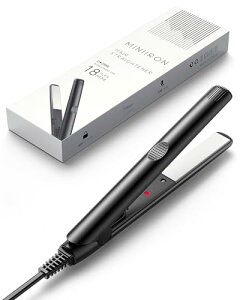 RUNCTY Xg[gwAAC ~j y 2WAY wAAC O J[ Xg[g 220 }M }CiXCI c wAPA Re 18mm RpNg ^ѕ֗ wAX^C