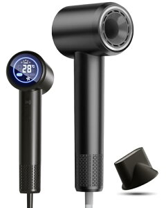 yŃuVXE10CIzRUNCTY hC[  啗ʍwAhC[ uVX[^[ ÓdC} PwAPA  LEDt 3iKx 2iK ÉhC