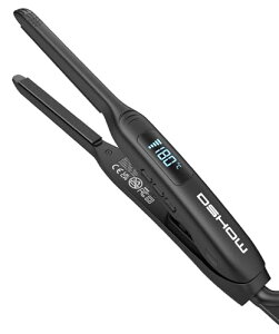 DSHOW ~jwAAC Xg[gJ[ 2 way 9mm jp160~220 x LEDXN[ COΉ OFF