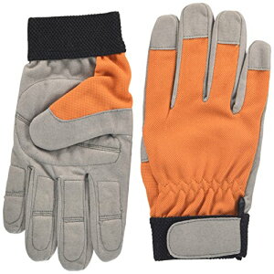 HiKOKI(�n�C�R�[�L) �U���ጸ��� L�T�C�Y �h�U �S�� 0060-0025