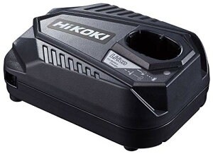 HiKOKI(�n�C�R�[�L) �}���[�d�� ���`�E���C�I���d�rBCL715(7.2V)��p UC7SL
