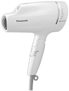 pi\jbN wAhC[ imPA  EH-CNA9A-W