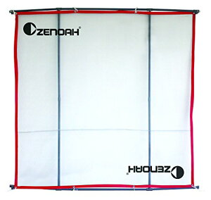 nXNo[iE[mA @ANZT Uh~lbgPro 584294601