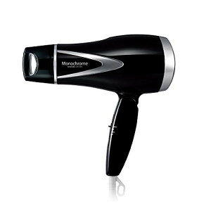 mN[(Monochrome) yzRCY~ wAhC[ }CiXCI yʃ^Cv ubN KHD-9300/BK mN[