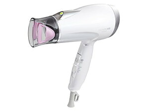 RCY~ wAhC[ }CiXCI zCg KHD-9610/W